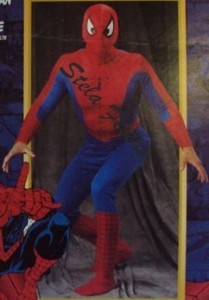 HOMEM ARANHA FILME NOVO SUPER HEROI 4232