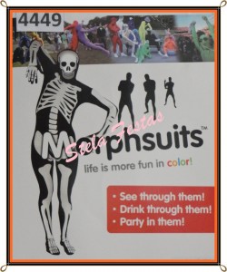 ref-4449-aluguel fantasia adulto masculino-morphsuits-Stela Festas